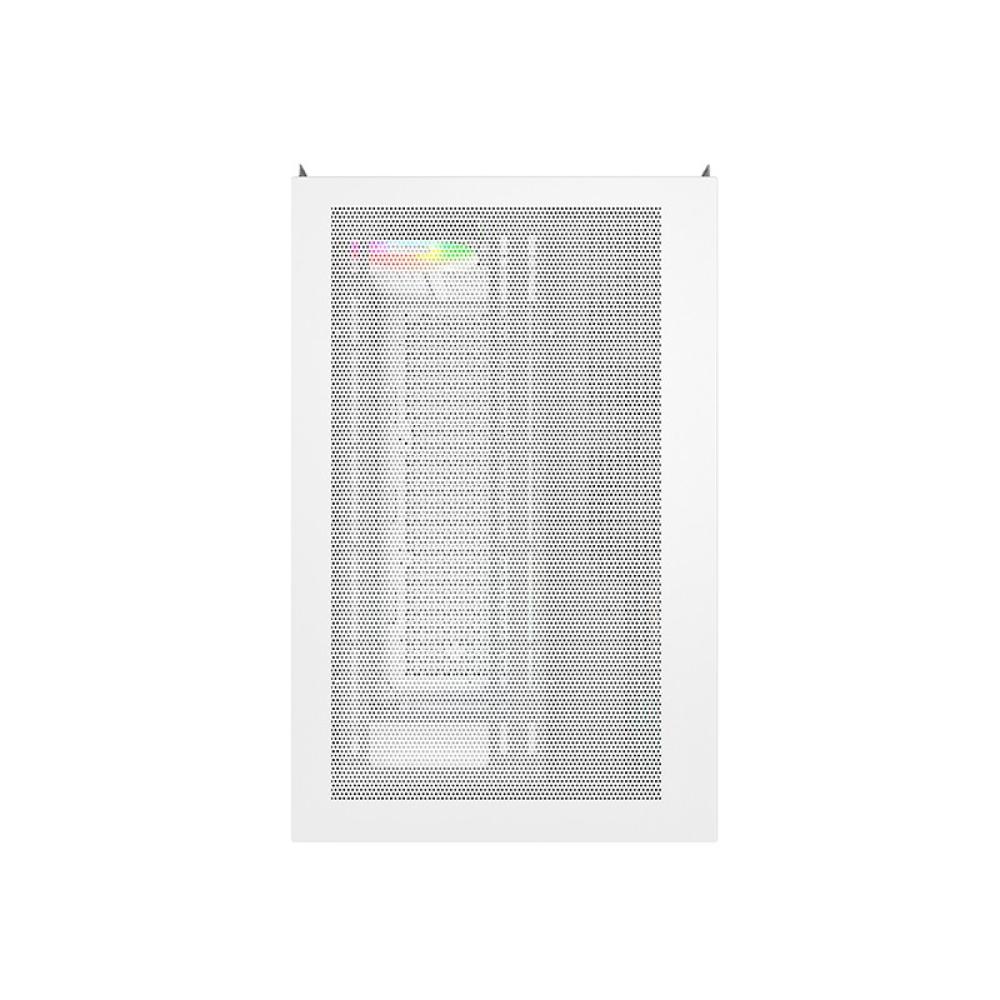 Montech - KING 65 PRO Torre Blanco