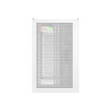 Montech - KING 65 PRO Torre Blanco