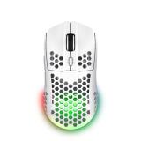 Trust - GXT 929 Helox ratón Juego mano derecha RF inalámbrico Óptico 4800 DPI - 25390