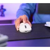 Trust - GXT 929 Helox ratón Juego mano derecha RF inalámbrico Óptico 4800 DPI - 25390