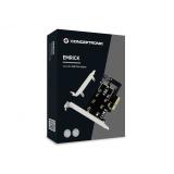 Conceptronic - EMRICK04B tarjeta y adaptador de interfaz Interno M.2