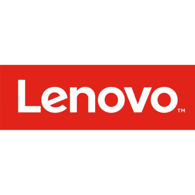 Lenovo - 7S050088WW licencia y actualización de software