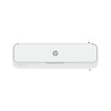 HP - lamineer apparaat OneLam 400 A3 Laminadora térmica 600 mm/min Blanco