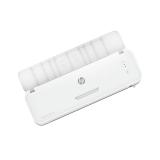 HP - lamineer apparaat OneLam 400 A3 Laminadora térmica 600 mm/min Blanco