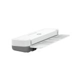 HP - lamineer apparaat OneLam 400 A3 Laminadora térmica 600 mm/min Blanco