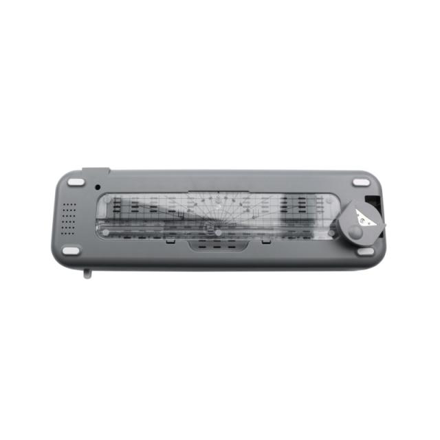HP - lamineer apparaat OneLam 400 A3 Laminadora térmica 600 mm/min Blanco