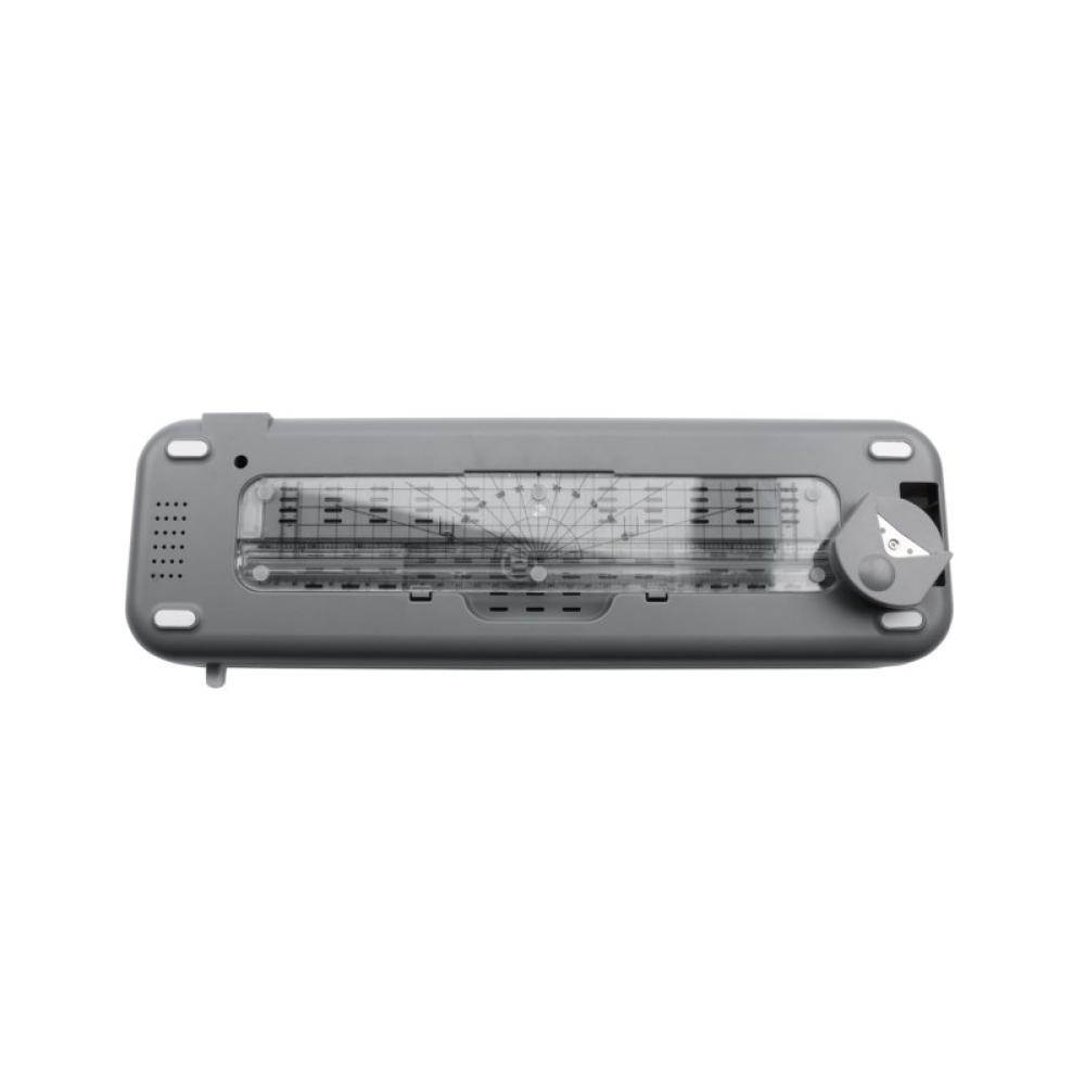 HP - lamineer apparaat OneLam 400 A3 Laminadora térmica 600 mm/min Blanco