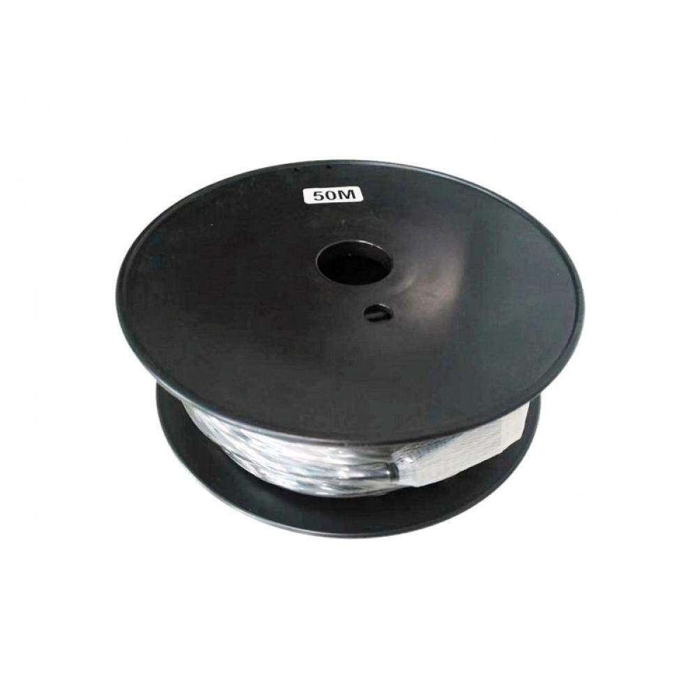 Equip - 119455 Cable óptico activo HDMI 2.1, 50 m, 8K/60 Hz, 4K/120 Hz