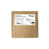 Equip - 119455 Cable óptico activo HDMI 2.1, 50 m, 8K/60 Hz, 4K/120 Hz