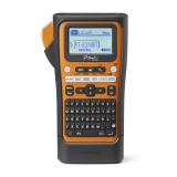 Brother - PT-E310BTVP impresora de etiquetas Transferencia térmica 180 x 180 DPI 20 mm/s Inalámbrico y alámbrico HSE/TZe Bluetoo