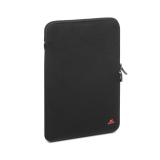 Rivacase - 5223B maletines para portátil 39,6 cm (15.6") Funda Negro