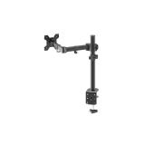 Approx - APPST19E 81,3 cm (32") Negro