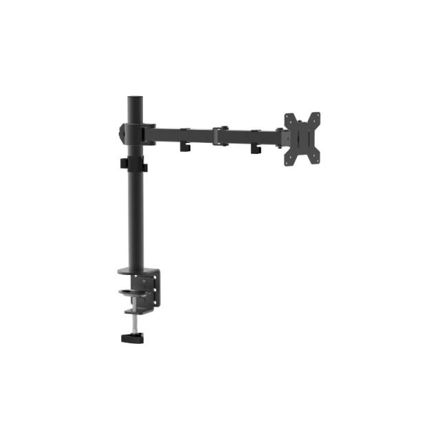 Approx - APPST19E 81,3 cm (32") Negro