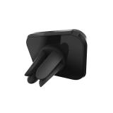 T''nB - WMAG soporte Soporte pasivo Teléfono móvil/smartphone Negro