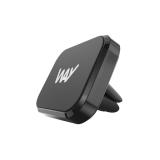 T''nB - WMAG soporte Soporte pasivo Teléfono móvil/smartphone Negro