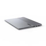 Lenovo - ThinkBook 14 G7 ARP AMD Ryzen™ 5 7535HS Portátil 35,6 cm (14") WUXGA 16 GB DDR5-SDRAM 512 GB SSD Wi-Fi 6E (802.11ax) Wi