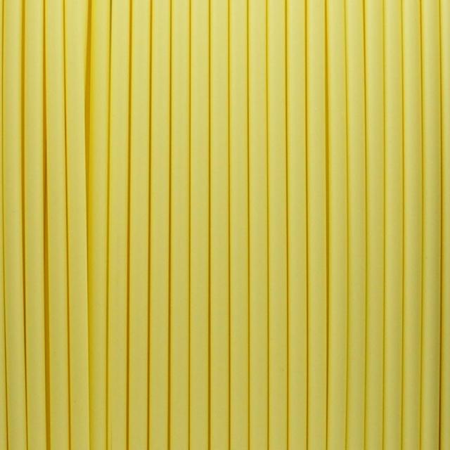 Winkle - PLA-HD Ácido poliláctico (PLA) Amarillo 1 kg