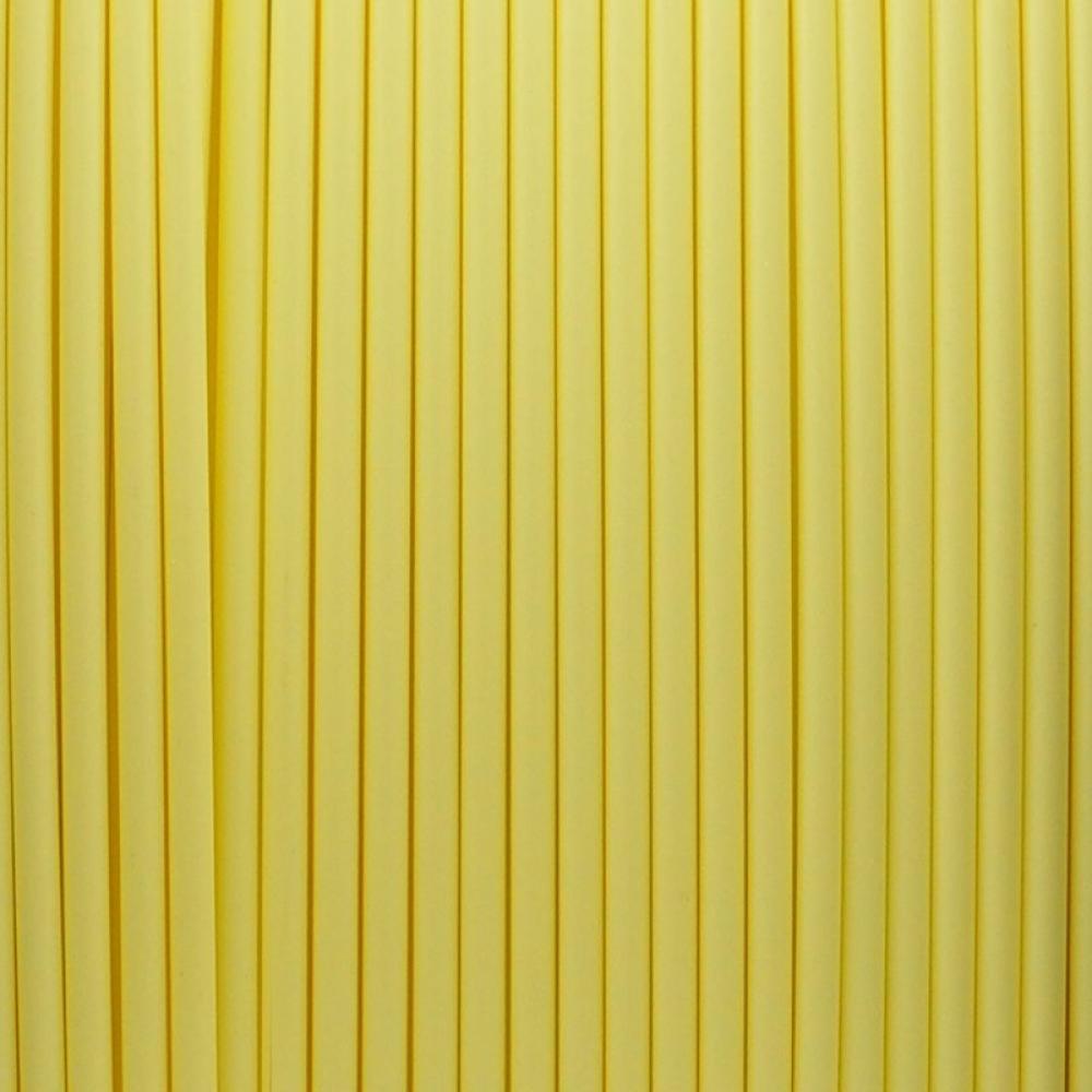 Winkle - PLA-HD Ácido poliláctico (PLA) Amarillo 1 kg