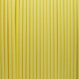 Winkle - PLA-HD Ácido poliláctico (PLA) Amarillo 1 kg