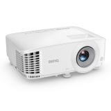 BenQ - MX560 Proyector de alcance estándar 4000 lúmenes ANSI DLP XGA (1024x768) Blanco