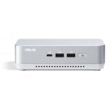 ASUS - NUC 14 Pro+ RNUC14RVSU700002I UCFF Blanco 155H