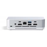 ASUS - NUC 14 Pro+ RNUC14RVSU700002I UCFF Blanco 155H