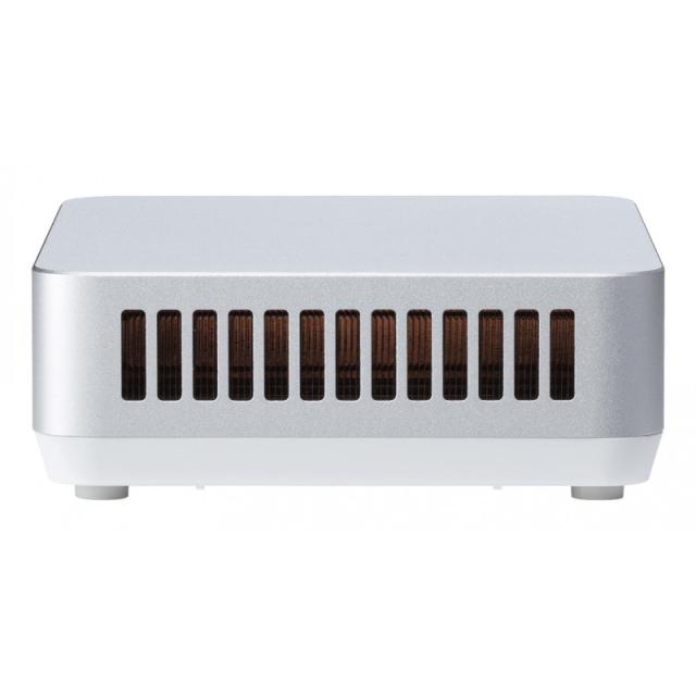 ASUS - NUC 14 Pro+ RNUC14RVSU700002I UCFF Blanco 155H