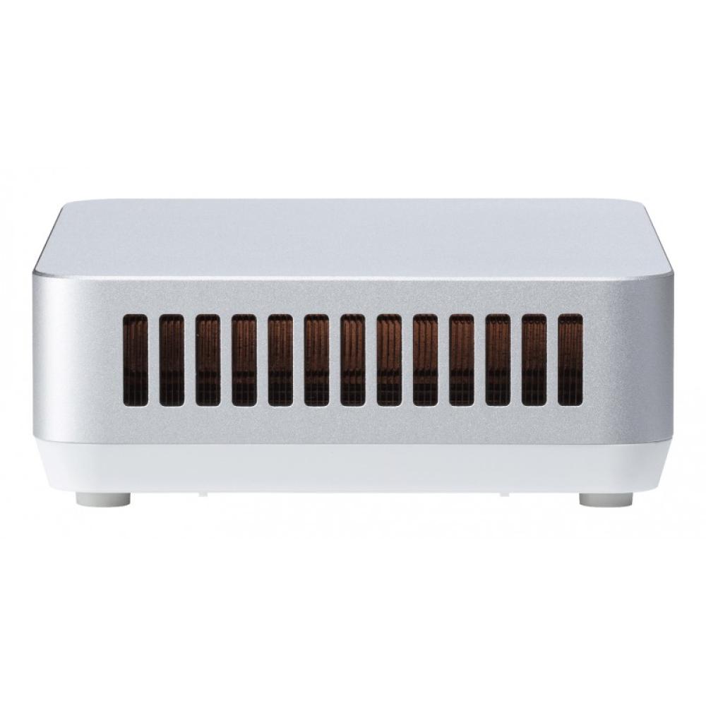 ASUS - NUC 14 Pro+ RNUC14RVSU700002I UCFF Blanco 155H