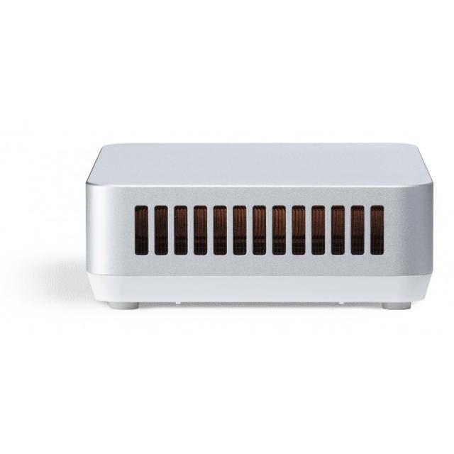 ASUS - NUC 14 Pro+ RNUC14RVSU700002I UCFF Blanco 155H