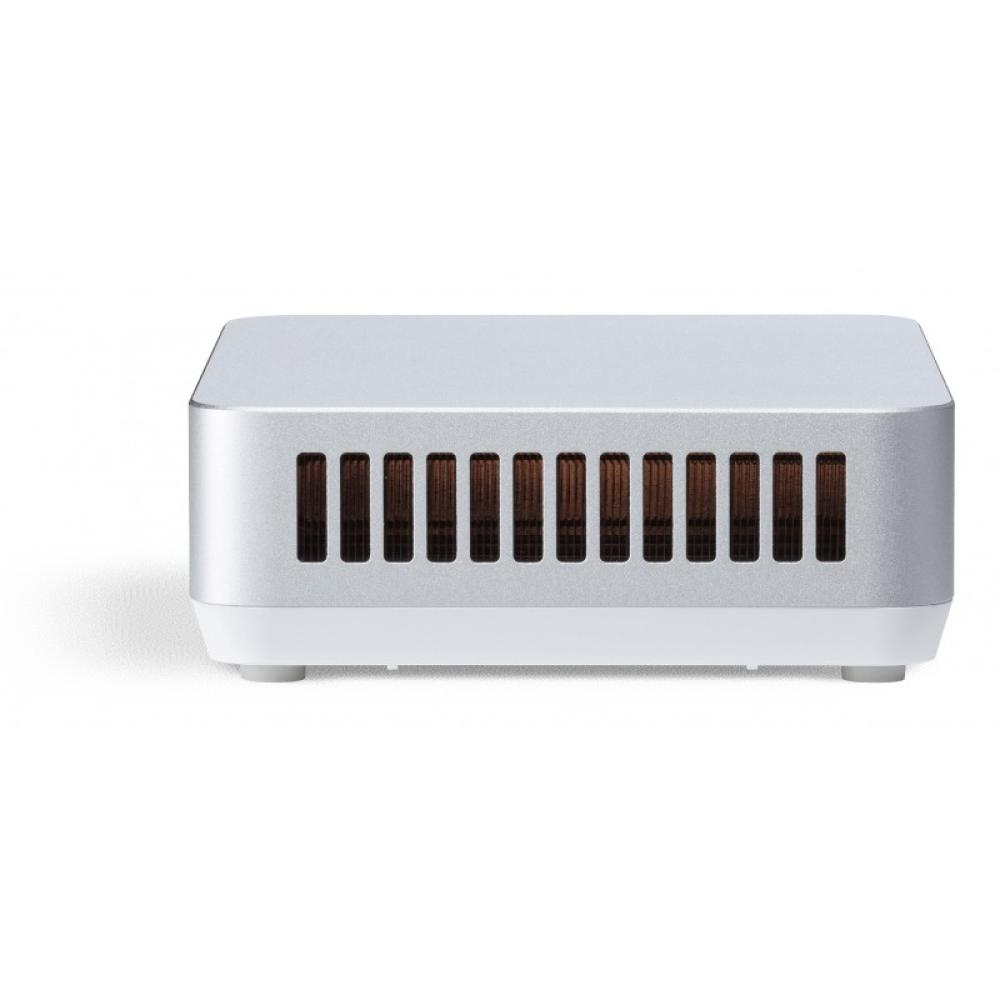 ASUS - NUC 14 Pro+ RNUC14RVSU700002I UCFF Blanco 155H