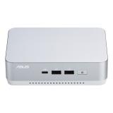 ASUS - NUC 14 Pro+ RNUC14RVSU700002I UCFF Blanco 155H
