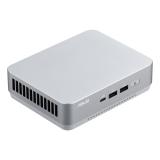 ASUS - NUC 14 Pro+ RNUC14RVSU700002I UCFF Blanco 155H