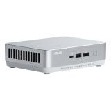 ASUS - NUC 14 Pro+ RNUC14RVSU700002I UCFF Blanco 155H