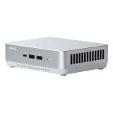 ASUS - NUC 14 Pro+ RNUC14RVSU700002I UCFF Blanco 155H