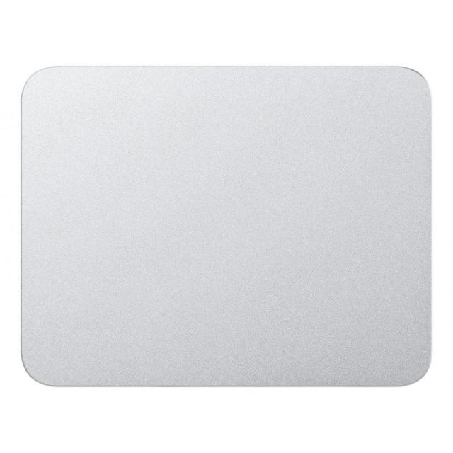 ASUS - NUC 14 Pro+ RNUC14RVSU700002I UCFF Blanco 155H