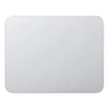 ASUS - NUC 14 Pro+ RNUC14RVSU700002I UCFF Blanco 155H