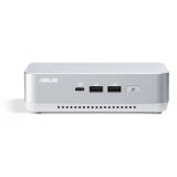 ASUS - NUC 14 Pro+ RNUC14RVSU700002I UCFF Blanco 155H