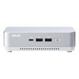 ASUS - NUC 14 Pro+ RNUC14RVSU700002I UCFF Blanco 155H