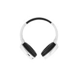 T''nB - SINGLE 2 Auriculares Inalámbrico y alámbrico Diadema Llamadas/Música Bluetooth Gris