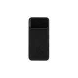 T''nB - PBMU20000 batería externa 20000 mAh Negro