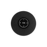 T''nB - CFSPEAKERBT altavoz Bluetooth mano libres Negro