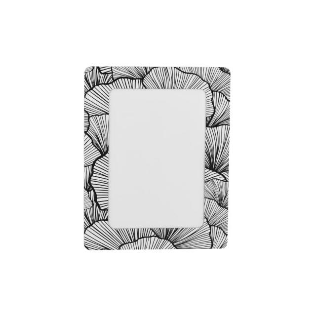 T''nB - LSMAGFRAM2 marco magnético 10 x 15 cm Negro, Gris, Rosa, Turquesa, Blanco