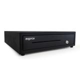 Approx - appPOSPACK4180 203 x 203 DPI Alámbrico Térmico Impresora de recibos