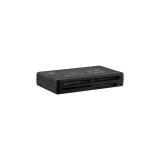 T''nB - READERSD3 lector de tarjeta USB 2.0 Interno Negro