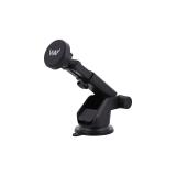 T''nB - WHOLDMAG soporte Soporte pasivo Teléfono móvil/smartphone Negro