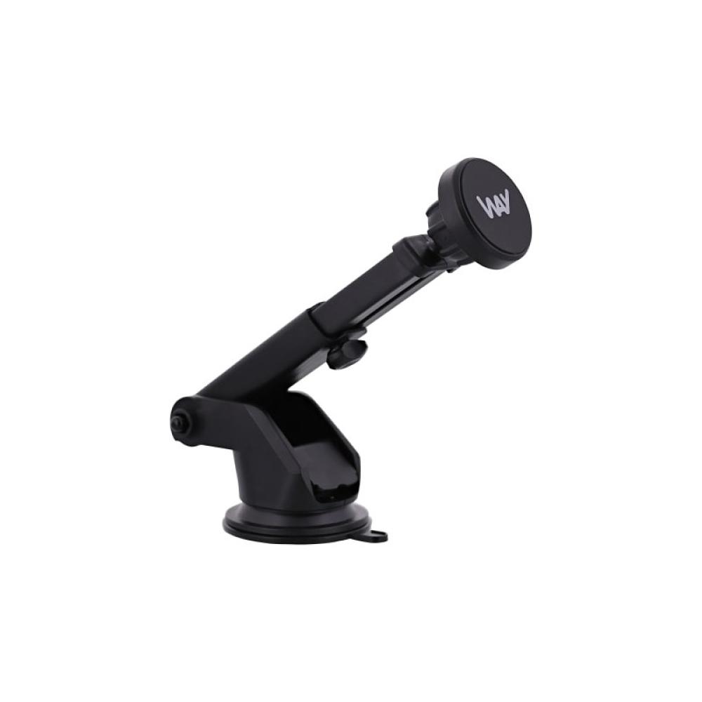 T''nB - WHOLDMAG soporte Soporte pasivo Teléfono móvil/smartphone Negro