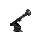 T''nB - WHOLDMAG soporte Soporte pasivo Teléfono móvil/smartphone Negro