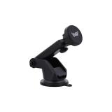 T''nB - WHOLDMAG soporte Soporte pasivo Teléfono móvil/smartphone Negro