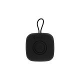 T''nB - WHPMELOBK altavoz portátil o de fiesta Altavoz monofónico portátil Negro 3 W