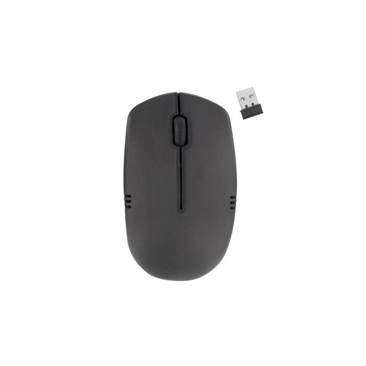 T''nB - WMS2UW ratón Hogar RF inalámbrico 1200 DPI